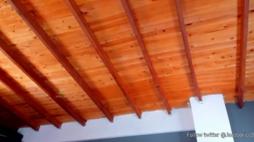 Jacobo_And_Rico_Mg  07-11-2021 video women